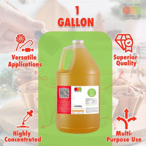 1GallonBottle OOOv3 0dae9722 dca9 4c9b ab9e 85ca3f2cf603