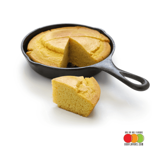 CornBread