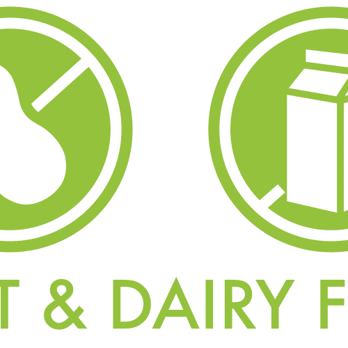 Dairy and Nut Free 01 059914b6 f99c 4e3c bf16 f9166352d12e