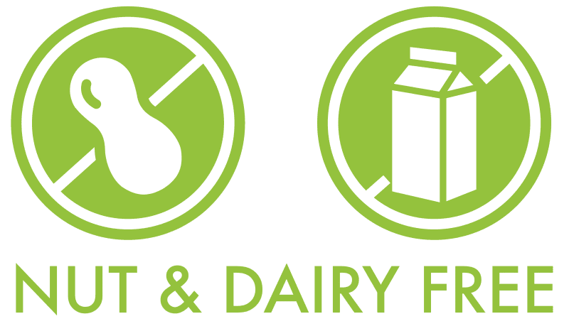 Dairy and Nut Free 01 059914b6 f99c 4e3c bf16 f9166352d12e