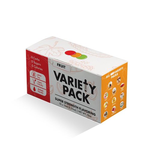 Fruit 10pkVarietyBox USA 6d8b0542 76b5 46a8 92c2 27ccb4f09663