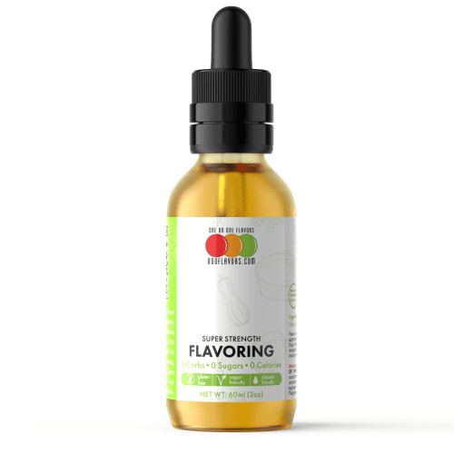 OOOFlavors Bottle 30c333c8 e5a2 4b09 a7cc cbd9d485c3f0