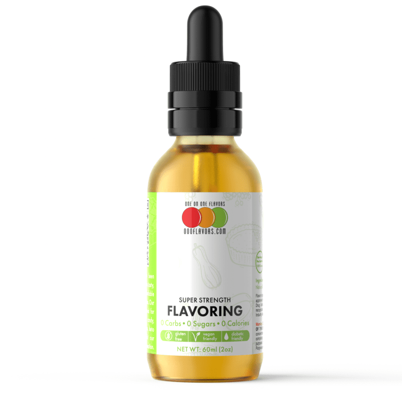 Citric Acid Liquid Sour Drops