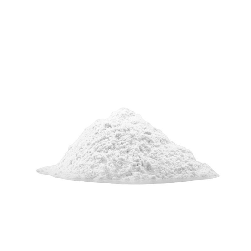 Candy Cane Flavor Powder - 2 oz