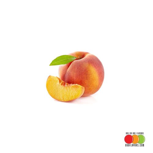 Peach Fresh 9e9571b8 78cd 44ce 8168 142e5c071960